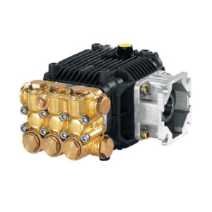 Annovi Reverberi XMV25G26D-F25, 2600 PSI 2.5 GPM